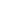 mail image